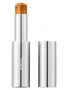 Byredo Baume lèvres et joues 2-en-1 - Sauce
